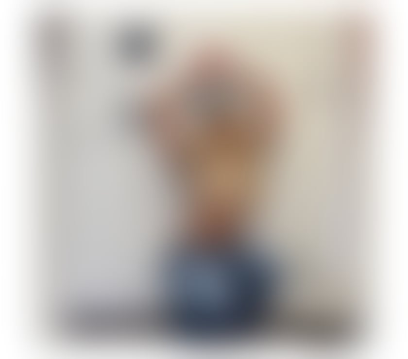 Escorts Leicester City Centre Leicester - Photos for Luma 🍭BIG BOOBS💯REAL PHOTOS💯PARTY🔝INN&OUT