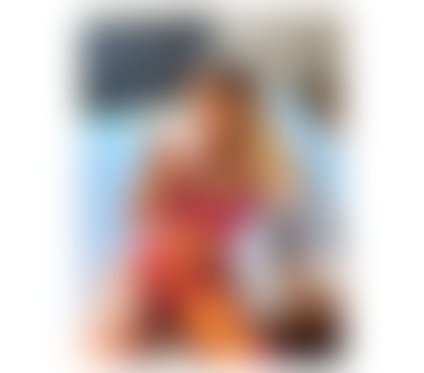  Escorts Leicester City Centre Leicester - Photos for Luma 🍭BIG BOOBS💯REAL PHOTOS💯PARTY🔝INN&OUT