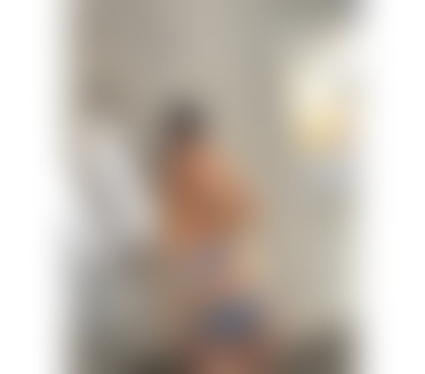  Escorts Leicester City Centre Leicester - Photos for Luma 🍭BIG BOOBS💯REAL PHOTOS💯PARTY🔝INN&OUT