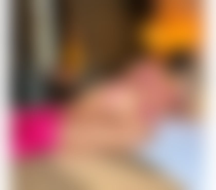 Escorts Leicestershire Leicester - Photos for Luma 🍭BIG BOOBS💯REAL PHOTOS💯PARTY🔝INN&OUT