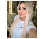 Leicester City Centre - Leicester — Luma 🍭BIG BOOBS💯REAL PHOTOS💯PARTY🔝INN&OUT