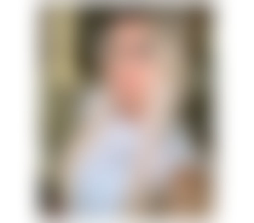  Escorts Leicester City Centre Leicester - Photos for Luma 🍭BIG BOOBS💯REAL PHOTOS💯PARTY🔝INN&OUT