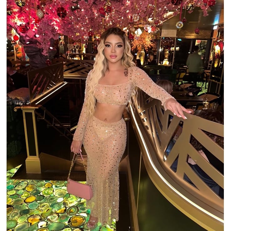 Escorts Leicester City Centre Leicester - Photos for Luma 🍭BIG BOOBS💯REAL PHOTOS💯PARTY🔝INN&OUT