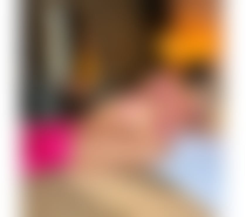 Escorts Leicestershire Leicester - Photos for Luma 🍭BIG BOOBS💯REAL PHOTOS💯PARTY🔝INN&OUT