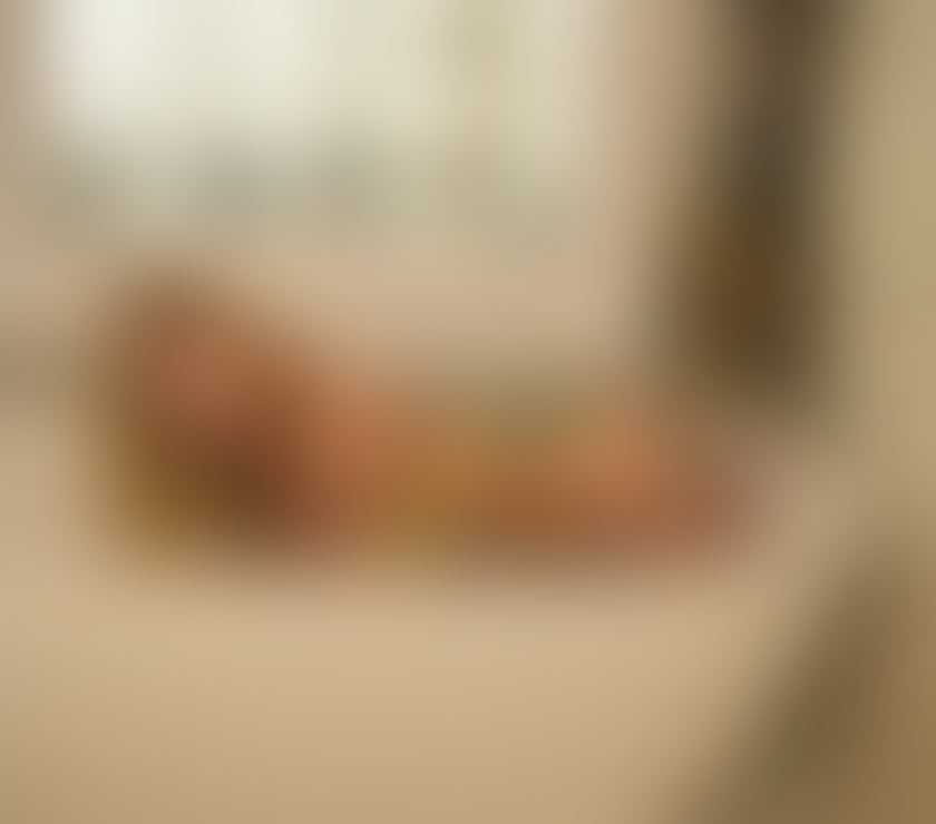 Escorts Leicestershire Leicester - Photos for Luma 🍭BIG BOOBS💯REAL PHOTOS💯PARTY🔝INN&OUT