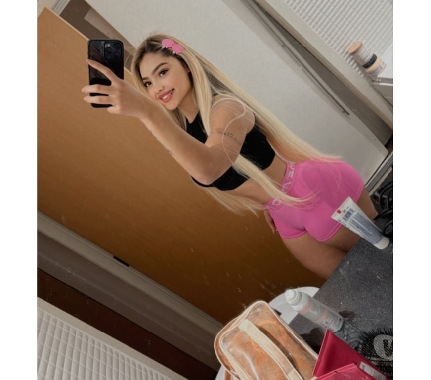 Escorts Leicestershire Leicester - Photos for Luma 🍭BIG BOOBS💯REAL PHOTOS💯PARTY🔝INN&OUT