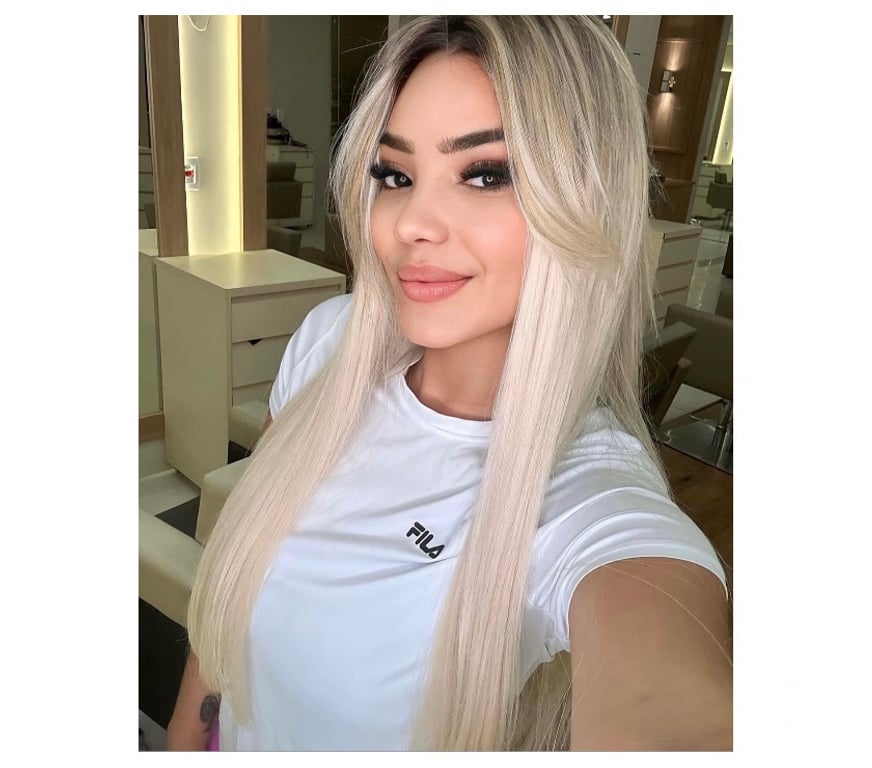 Escorts Leicestershire Leicester - Photos for Luma 🍭BIG BOOBS💯REAL PHOTOS💯PARTY🔝INN&OUT