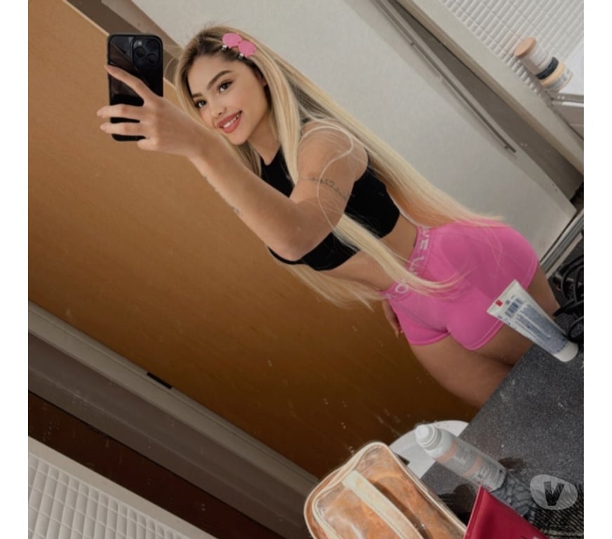 Escorts Leicestershire Leicester - Photos for Luma 🍭BIG BOOBS💯REAL PHOTOS💯PARTY🔝INN&OUT