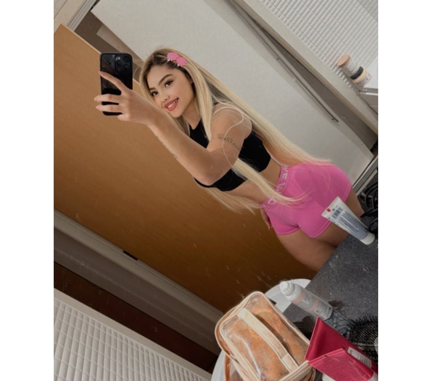 Escorts Leicestershire Leicester - Photos for Luma 🍭BIG BOOBS💯REAL PHOTOS💯PARTY🔝INN&OUT