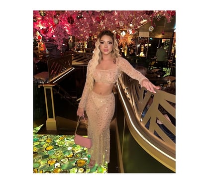 Duo Escorts Leicester City Centre Leicester - Photos for Luma 🍭BIG BOOBS💯REAL PHOTOS💯PARTY🔝INN&OUT