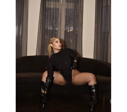  Escorts Leicester City Centre Leicester - Photos for Luma 🍭BIG BOOBS💯REAL PHOTOS💯PARTY🔝INN&OUT