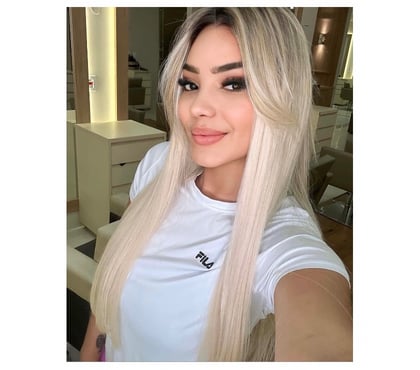  Escorts Leicester City Centre Leicester - Photos for Luma 🍭BIG BOOBS💯REAL PHOTOS💯PARTY🔝INN&OUT