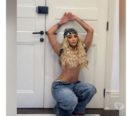  Escorts Leicester City Centre Leicester - Photos for Luma 🍭BIG BOOBS💯REAL PHOTOS💯PARTY🔝INN&OUT