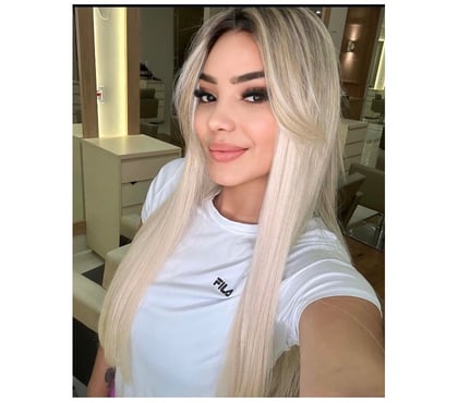  Escorts Leicester City Centre Leicester - Photos for Luma 🍭BIG BOOBS💯REAL PHOTOS💯PARTY🔝INN&OUT