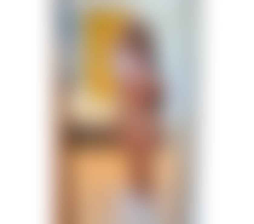 Escorts East Sussex Brighton - Photos for HI GUYS I’M PAOLA NEW IN TOWN☎️07538584616☎️