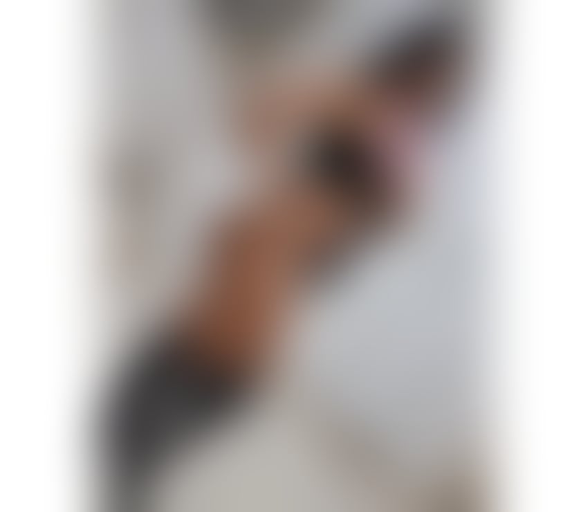 Escorts East Sussex Brighton - Photos for HI GUYS I’M PAOLA NEW IN TOWN☎️07538584616☎️