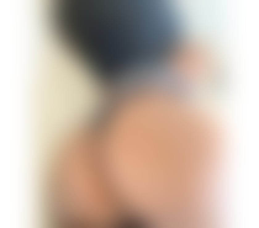 Escorts South Yorkshire Sheffield - Photos for MARIINA SEXY PARTY GYAL ππ₯π