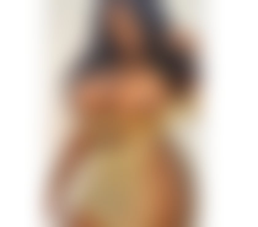 Escorts Enfield Town Enfield - Photos for 💥SOFIA HOT PARTY GIRL ON TOUR 🦋 NEW IN TOWN 💥