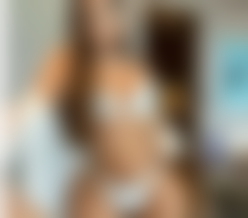 Escorts Enfield Town Enfield - Photos for 💥SOFIA HOT PARTY GIRL ON TOUR 🦋 NEW IN TOWN 💥