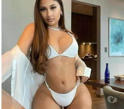 Escorts Enfield Town Enfield - Photos for 💥SOFIA HOT PARTY GIRL ON TOUR 🦋 NEW IN TOWN 💥