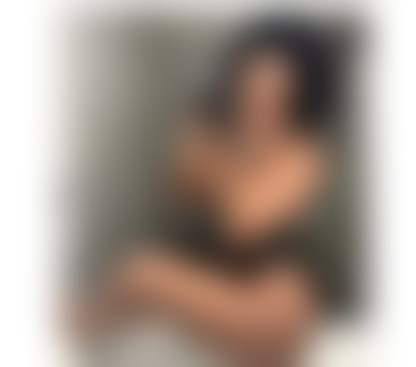 HOT Fun Loving Latina AMELIA! 🎉PARTY🎉
