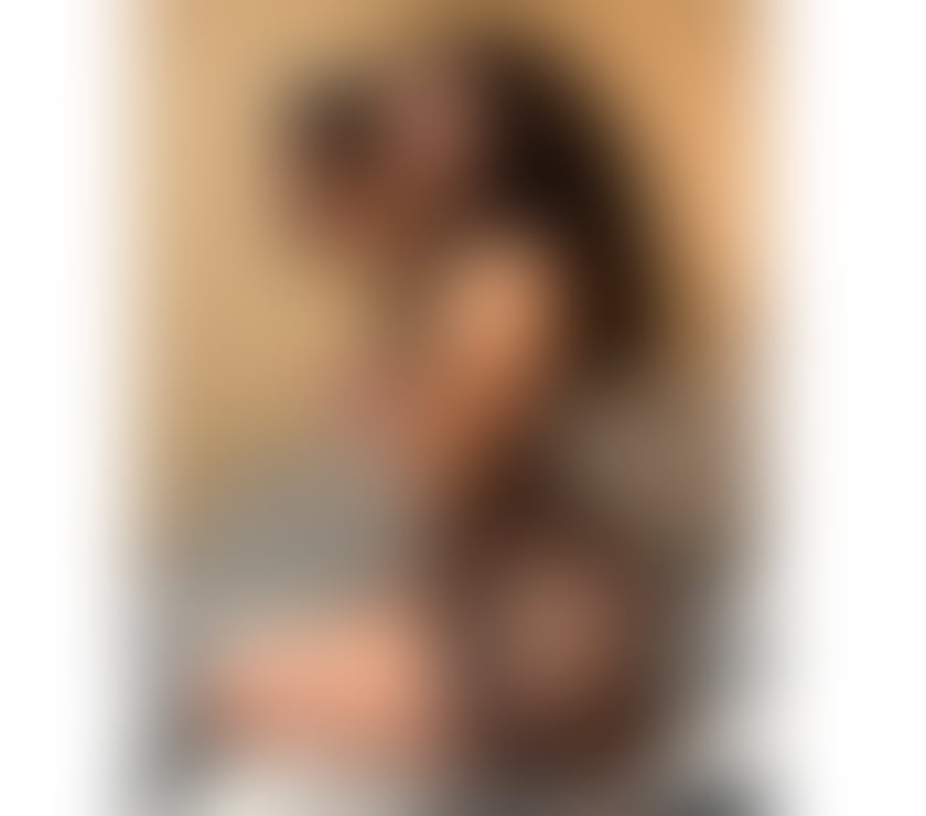 Escorts North London Enfield - Photos for HOT Fun Loving Latina AMELIA! 🎉PARTY🎉