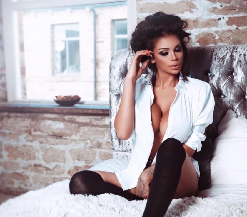 Transsexual Ashton-Under-Lyne Tameside - Photos for TS Rose Doll 💕💕