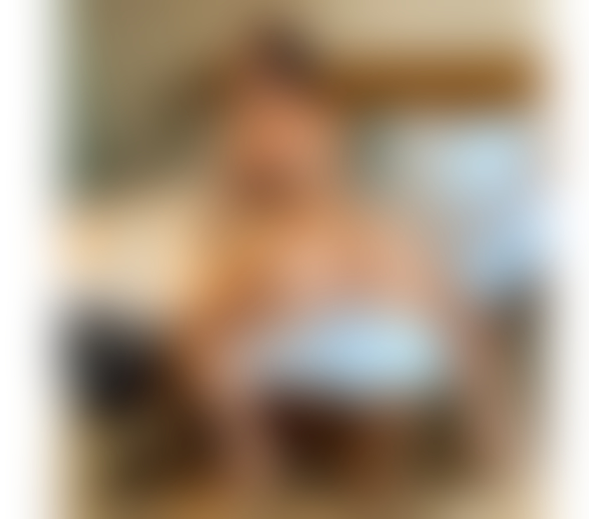 Escorts Suffolk West Suffolk - Photos for πΈ Party Girl Paula π§π· Fun, Naughty & Discreet π¦