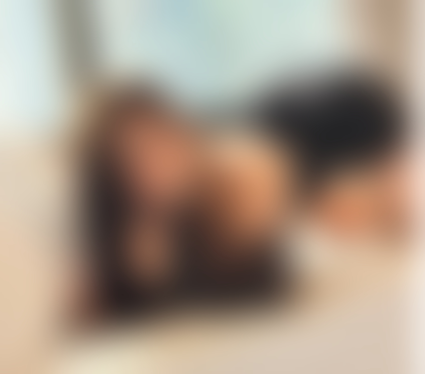 Escorts Suffolk West Suffolk - Photos for πΈ Party Girl Paula π§π· Fun, Naughty & Discreet π¦