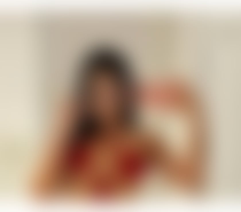Escorts Glasgow Glasgow City Centre - Glasgow - Photos for NAUGHTY LOLA ❤️🔥🇧🇷 BEST SERVICE 🥇✨