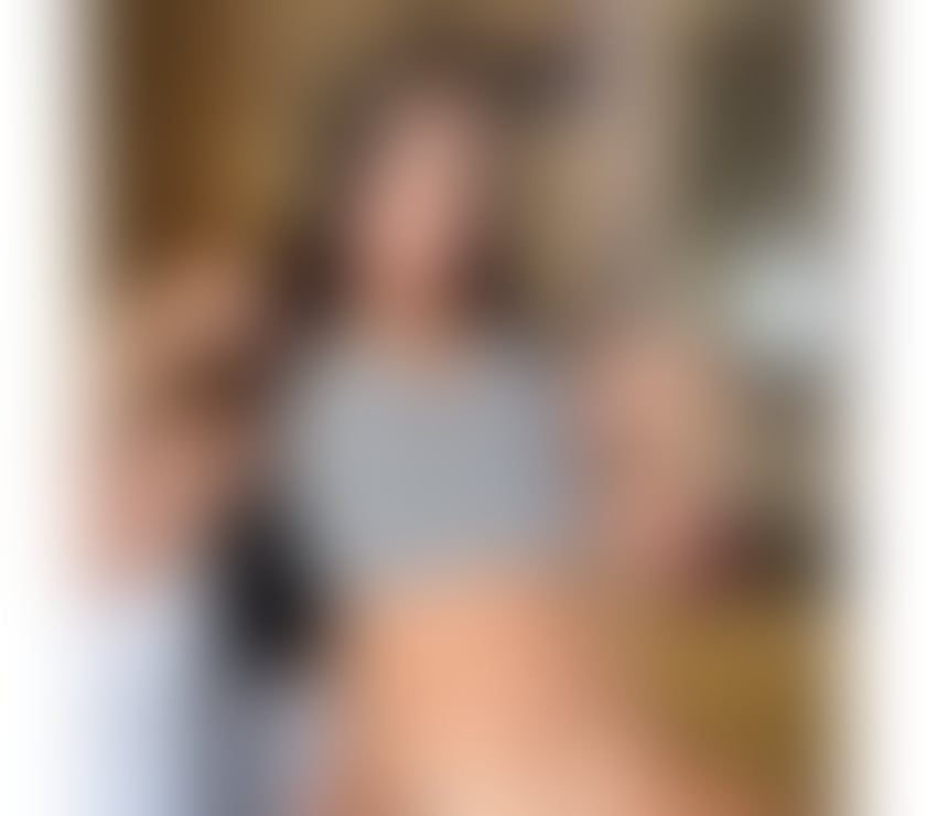 Escorts Glasgow Glasgow City Centre - Glasgow - Photos for NAUGHTY LOLA ❤️🔥🇧🇷 BEST SERVICE 🥇✨