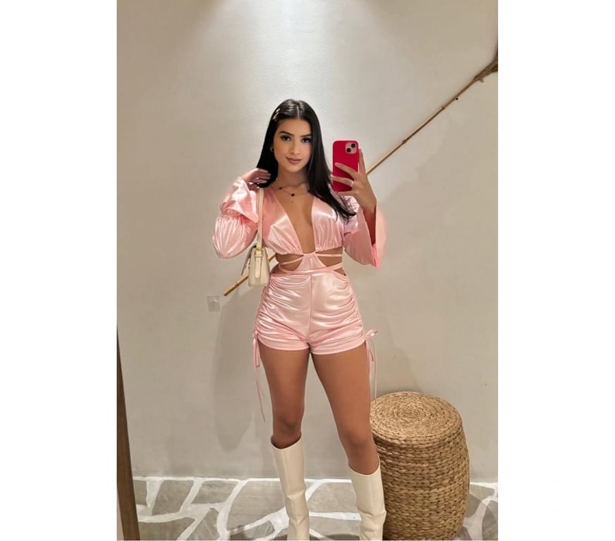 Escorts Glasgow Glasgow City Centre - Glasgow - Photos for NAUGHTY LOLA ❤️🔥🇧🇷 BEST SERVICE 🥇✨
