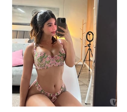 Photos for HOT ANNA ❤️🔥🇧🇷 BEST SERVICE 🥇✨