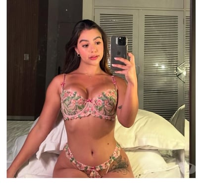 Photos for NAUGHTY LOLA ❤️🔥🇧🇷 BEST SERVICE 🥇✨