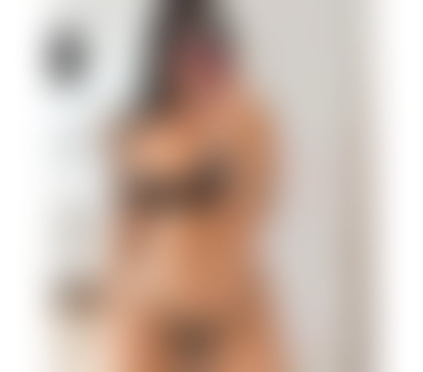 Escorts Essex Brentwood - Photos for ♥️🇧🇷 NEW in the TOWN 🔝 PARTY ♥️