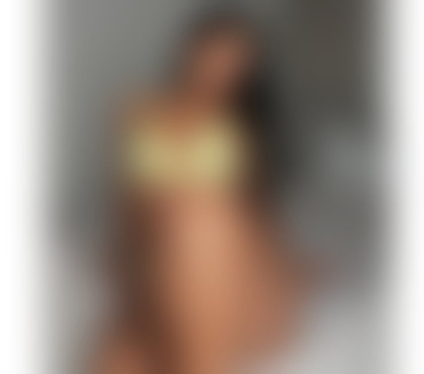 Escorts Essex Brentwood - Photos for ♥️🇧🇷 NEW in the TOWN 🔝 PARTY ♥️