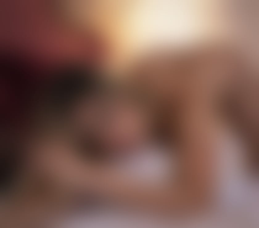 Escorts York York - York - Photos for 💕MIA BLONDE PARTYGIRL 24H💕 GFE NEW IN TOWN🫶🏻