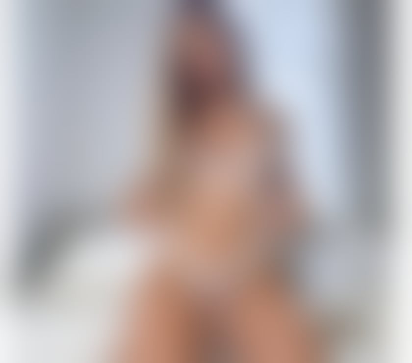 Escorts York York - York - Photos for 💕MIA BLONDE PARTYGIRL 24H💕 GFE NEW IN TOWN🫶🏻
