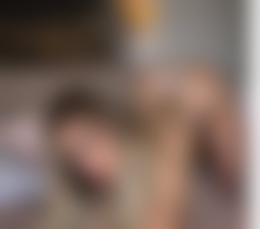 💕MIA BLONDE PARTYGIRL 24H💕 GFE NEW IN TOWN🫶🏻