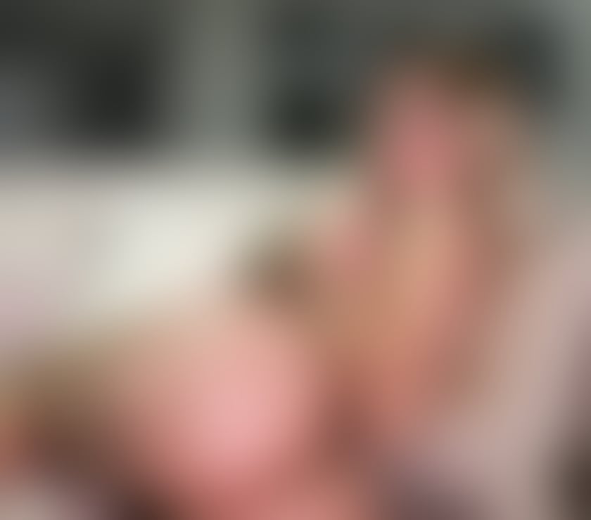 Escorts York York - York - Photos for 💕MIA BLONDE PARTYGIRL 24H💕 GFE NEW IN TOWN🫶🏻
