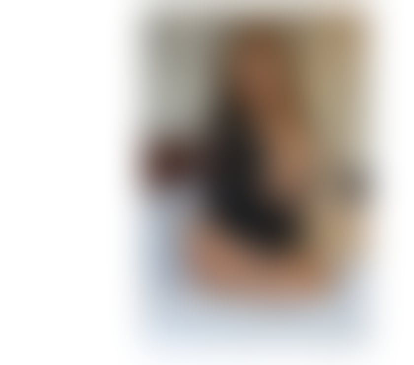 Escorts Slough Colnbrook - Sutton - Photos for HI GUYS IM BIANCA BEAUTIFUL AFFECTIONATE BRAZILIAN GIRL