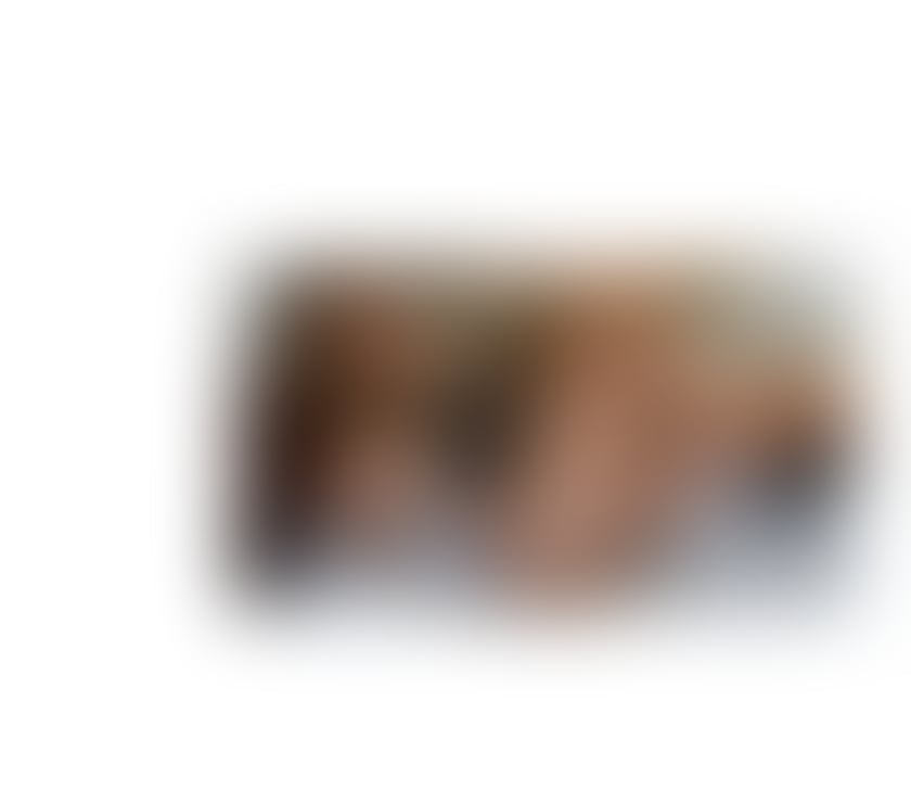 Escorts Slough Colnbrook - Sutton - Photos for HI GUYS IM BIANCA BEAUTIFUL AFFECTIONATE BRAZILIAN GIRL