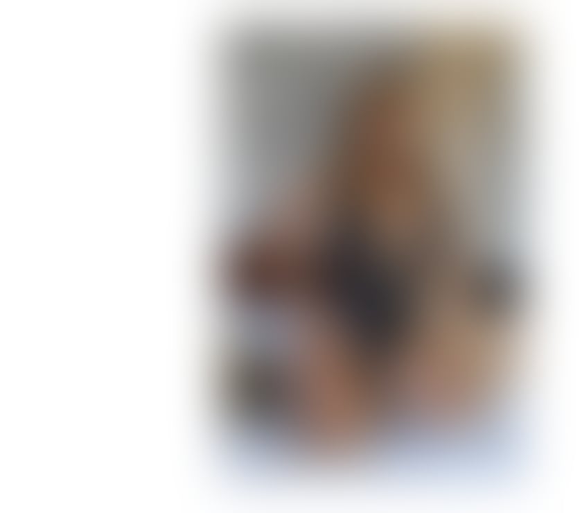 Escorts Slough Colnbrook - Sutton - Photos for HI GUYS IM BIANCA BEAUTIFUL AFFECTIONATE BRAZILIAN GIRL