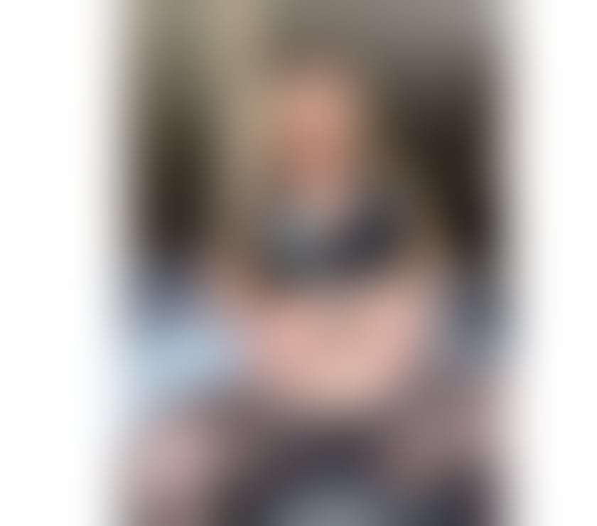 Escorts Fife Dunfermline - Fife - Photos for naughty blonde, big ass, big tits🍑🇧🇷