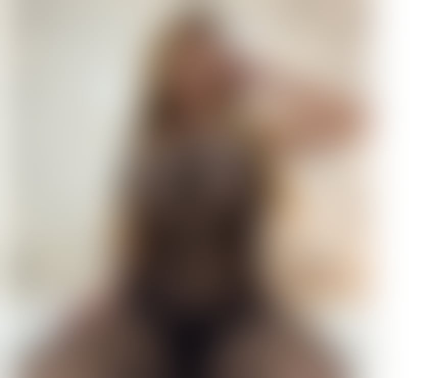 Escorts Fife Dunfermline - Fife - Photos for naughty blonde, big ass, big tits🍑🇧🇷