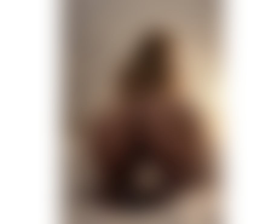 Escorts Fife Dunfermline - Fife - Photos for naughty blonde, big ass, big tits🍑🇧🇷
