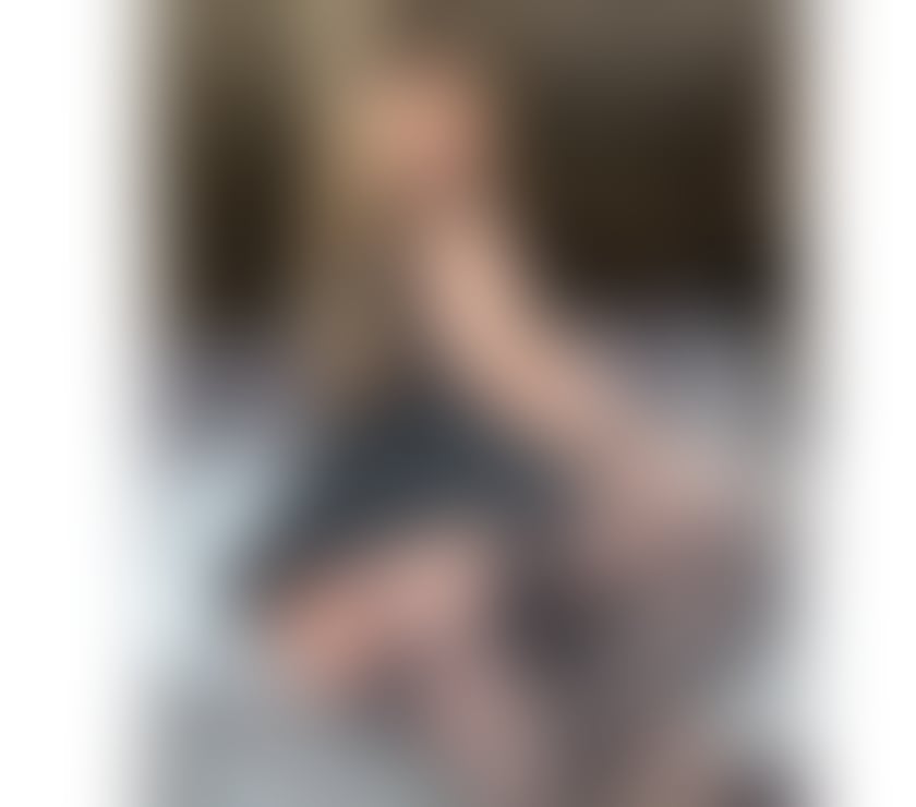 Escorts Fife Dunfermline - Fife - Photos for naughty blonde, big ass, big tits🍑🇧🇷