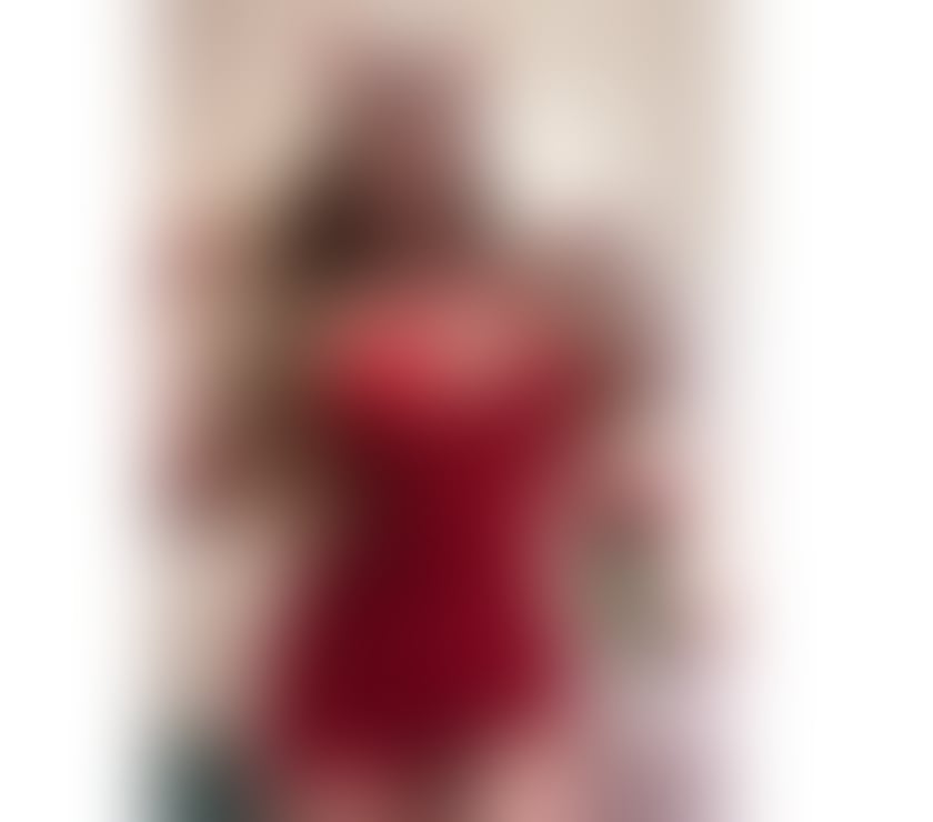 Escorts Dunfermline Fife - Photos for first time in the city. 100% real photos💯🔞🔛