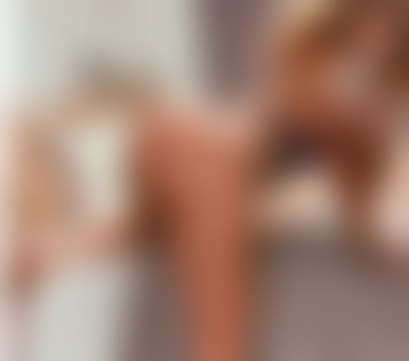 Escort Slough Town Centre Slough - Photos for Katy😈party girl 💥new girl in your city 😍