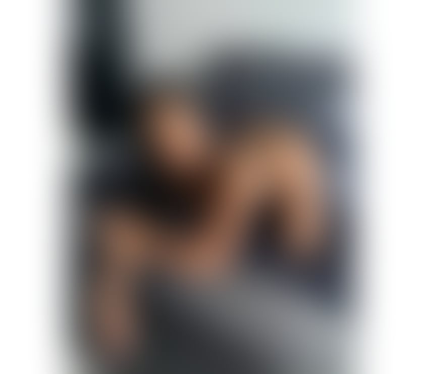 BYA❤️ HOT BRUNETTE❤️BEST BJ👅PARTY GIRL🔞